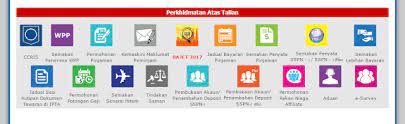 Cara memohon ptptn untuk degree. Fatin Najihah Mohon Ptptn Sambung Degree 2017