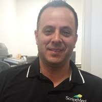 40+ "Martin Aguilar" profiles