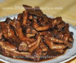 Pin On Pinoy Recipes