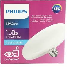 Jual lampu led philips 15 w 15w 15 watt 15watt 14.5 w putih dengan harga rp66.000 dari toko online pulsa gaul, jakarta pusat. Jual Produk 15 Watt Led Philips 15w Termurah Dan Terlengkap Juni 2021 Bukalapak