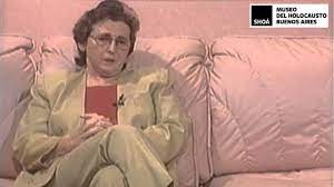 Join facebook to connect with monika dawidowicz and others you may know. Monica Dawidowicz Youtube