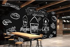 Wallpaper border has various items for any nautical lover, lighthouses, sailboats, rowboats, anchors, paddles, and flags. Pin On Building Supplies