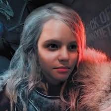 My Dearest Madelyn Bryan Crane (@madelyn_the_anxiety_conqueror) • Instagram  photos and videos