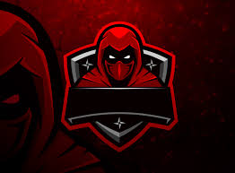 We did not find results for: 500 Mentahan Logo Esport Pubg Ml Ff Kualitas Hd Terbaru 2020 Student Terpelajar Media Pembelajaran Dan Informasi