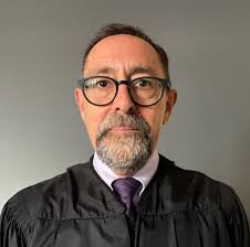 James Dabney's Instagram, Twitter & Facebook