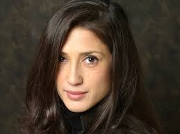 The Runaways by Fatima Bhutto review