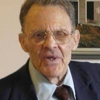 Arthur Wicks's Instagram, Twitter & Facebook