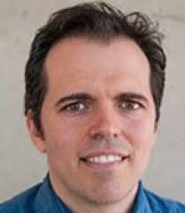 Pre-Art Therapy (BA): Northern Kentucky University, Greater Cincinnati  Region