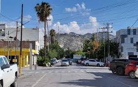 ¿Disminuirá el calor? AQUÍ te decimos el pronóstico del sábado en Coahuila y Durango