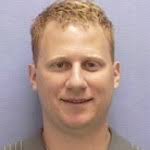 Myasthenia Gravis (MG) Doctors in Michigan