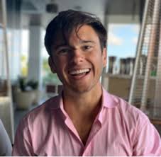 testimonials — ART OF HUMAN BEING