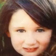 Meredith Hodge (Meredithjhodge)