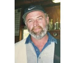 Death Notice and Obituary for Harold Lee Faust 2024 of Fishersville , VA