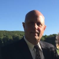 Mark Madore's Instagram, Twitter & Facebook