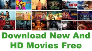 When you fall in love with the bright colors, exciting music and fun stories that come with watching new punjabi movies online, you definitely don't want to miss your favorite stars and their projects. Moviesdownload Download Free Bollywood Hollywood Hindi Movies
