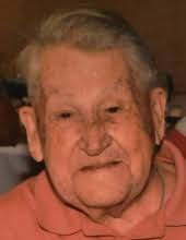 Obituary information for Gerald Keith Robertson