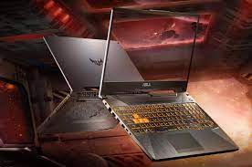 1920 x 1080 jpeg 50 кб. Asus Tuf Gaming A17 Images Hd Photo Gallery Of Asus Tuf Gaming A17 Gizbot