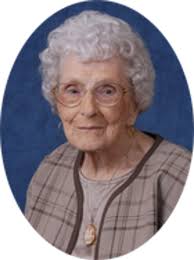 Maxine Schnitzer Obituary February 12, 2016