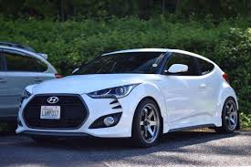 We did not find results for: 2016 Hyundai Veloster Turbo Avants