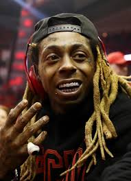 Слушать песни и музыку lil wayne (лил уэйн) онлайн. Lil Wayne Steckbrief Bilder Und News Web De