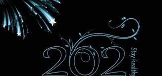 We did not find results for: Wellcare Otc Catalog 2021 Wellcare Otc Catalog 2021