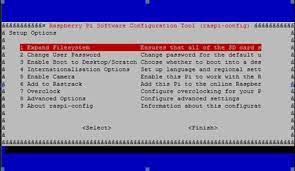 Codesys Online Help