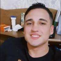 20+ "Gregory Fell" profiles