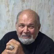 Rapuano Family Obituaries