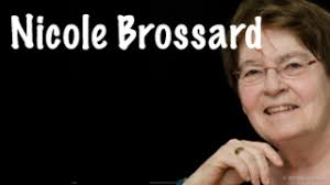 Past Writers-in-Residence