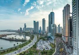 2 days ago · panama city beach, florida welcomes you! Panama City Guided Tour Of The Panama Canal And Panama City With Tour Of The Miraflores Visiter Centre