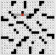 No games matched your search! Rex Parker Does The Nyt Crossword Puzzle Flower Named For Swedish Botanist Sun 2 26 17 One Named Singer Once Married To Xavier Cugat French Region Around Strasbourg Christian School In