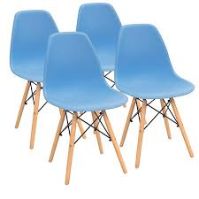White metal dining chairs with wood seat cooler cushions. Walnew Metal Dining Chair Indoor Outdoor Use Stackable Classic Trattoria Chair Chic Dining Bistro Cafe Side Metal Chairs Set Of 4 Gray On Walmart Accuweather Shop