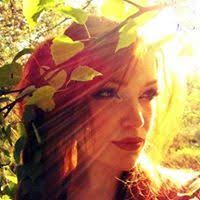 Harley Stark (harleystanden)