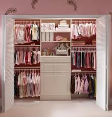 I built the pax room, a room in the living room entirely out of ikea pax closets, without any construction material other than furniture and it's. Die 10 Besten Ideen Zu Pax Kinderzimmer Kinder Zimmer Pax Kinderzimmer Baby Schrank