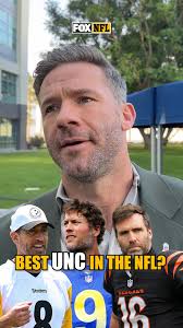 TBT to when Ephraim Salaam played in Super Bowl 33 with the Atlanta  Falcons!