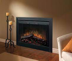 Read our reviews before buying the best electric fireplace! Best Electric Fireplace Inserts 2021 Top 12 Reviews Buying Guide