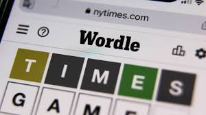Best starting word for 'Wordle': How to ...