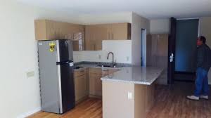 Smooth work commute, popular bars and nightlife, nearby restaurants and grocery stores, and safety. Former Ramada Inn Is Now Abq Encore Apartments And Extended Stay Units In Albuquerque S Ne Heights Albuquerque Business First