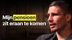 Rico Verhoeven: Van een Bewogen Jeugd Naar 13x ... - YouTube