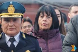 LEGISLATURA: Destacan decisiones políticas en materia de género y familia