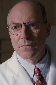 Beverly Hills Cop II