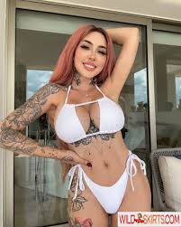 Jade Lavoie Leaks New Uploads & Additions 2025 688