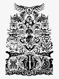 Here are 10 of the very best. Full Sleeve Tatuagem Far Cry 3 Png Image Transparent Png Free Download On Seekpng