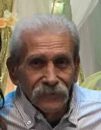 Ahmad Ali Attar Obituary January 25, 2016