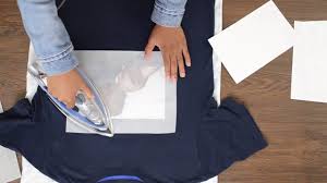 See all of our unique designs here! How To Easy Custom Diy Graphic Print Tees Youtube