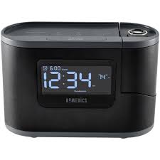 See more ideas about projection alarm clock, alarm clock, clock. Homedics Soundspa Recharged Sleep Solutions Projection Alarm Clock Sound Machine Ss 5080 Walmart Com Walmart Com