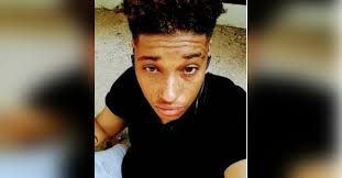 Obituary information for Lanee Deshawne Heyward