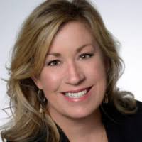 100+ "Duhe" profiles