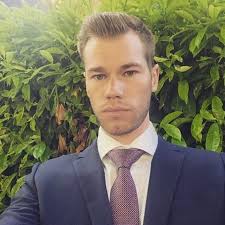 Alexis GILLARD (Flex N Gate)