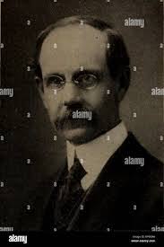 Alfred Fitzpatrick's Instagram, Twitter & Facebook